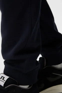 Clearance Alpha Pant Underdeler