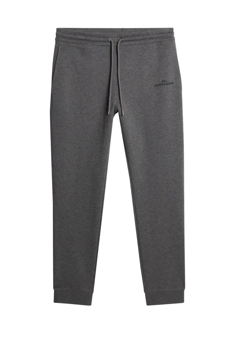 Flash Sale Alpha Sweatpant Underdeler