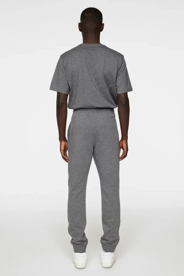 Flash Sale Alpha Sweatpant Underdeler
