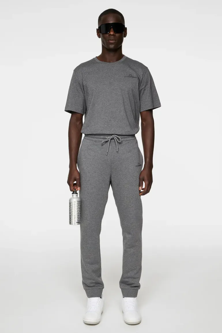 Flash Sale Alpha Sweatpant Underdeler
