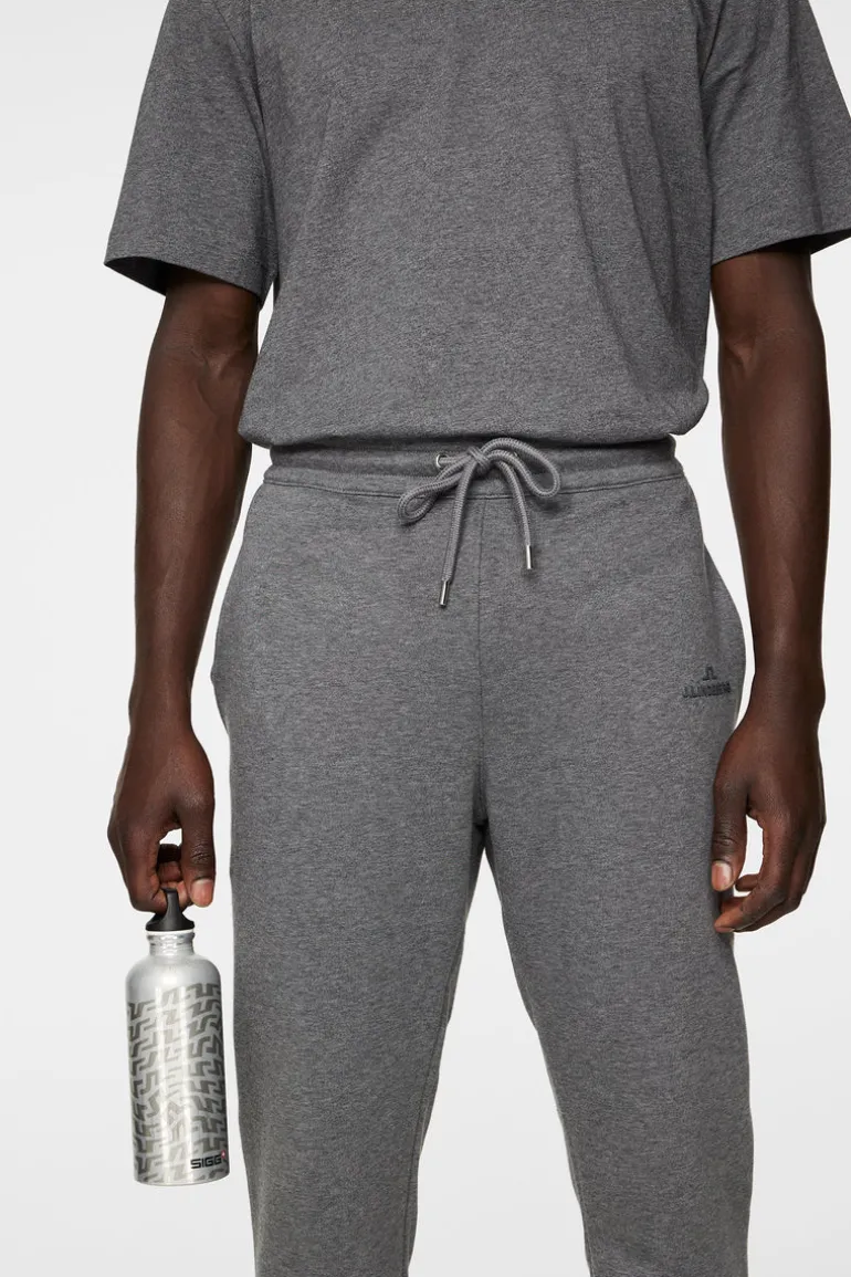 Flash Sale Alpha Sweatpant Underdeler