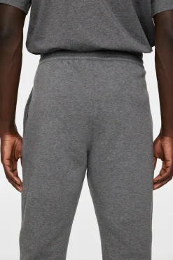Flash Sale Alpha Sweatpant Underdeler