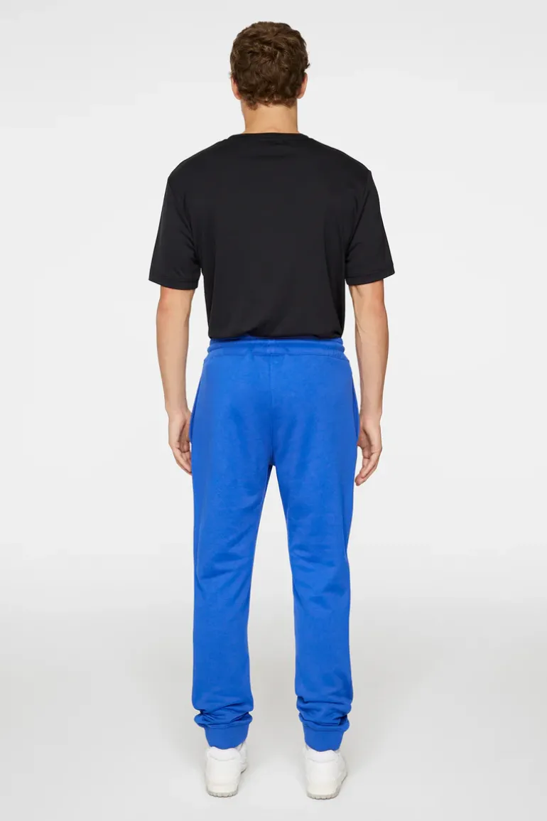 Sale Alpha Sweatpant Underdeler