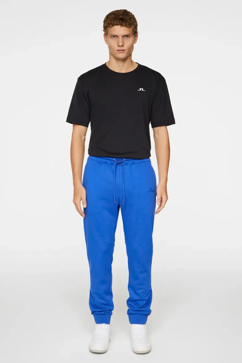 Sale Alpha Sweatpant Underdeler