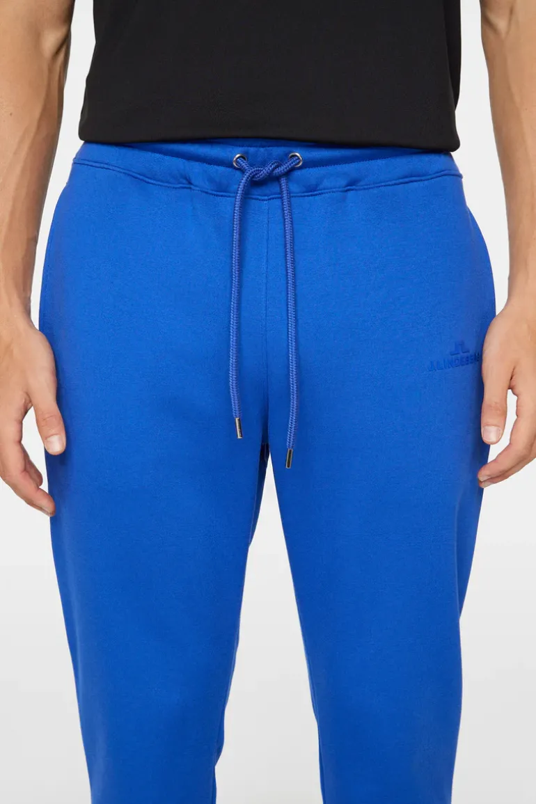 Sale Alpha Sweatpant Underdeler