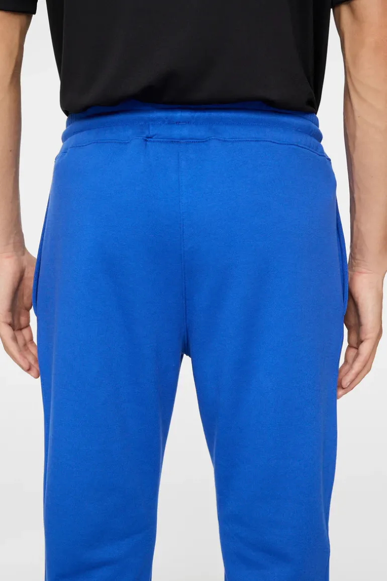 Sale Alpha Sweatpant Underdeler