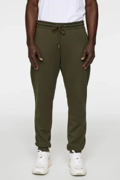 New Alpha Sweatpant Underdeler