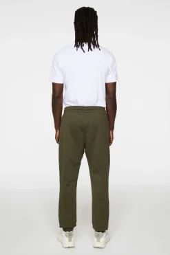 New Alpha Sweatpant Underdeler