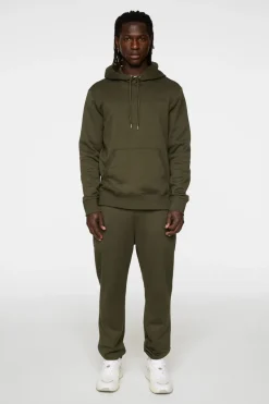 New Alpha Sweatpant Underdeler
