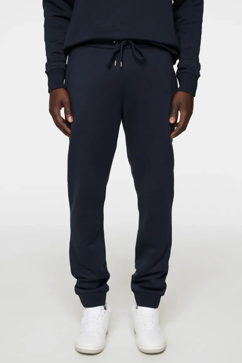 Best Sale Alpha Sweatpant Underdeler