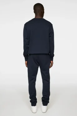 Best Sale Alpha Sweatpant Underdeler