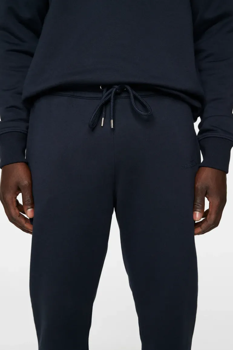Best Sale Alpha Sweatpant Underdeler