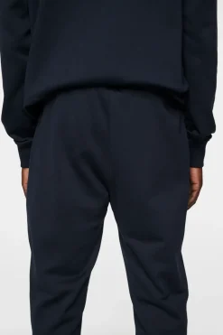 Best Sale Alpha Sweatpant Underdeler