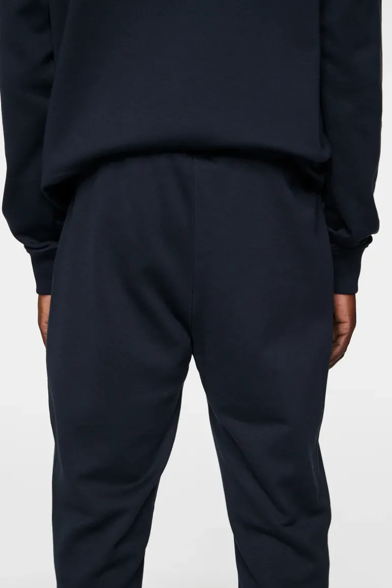 Best Sale Alpha Sweatpant Underdeler