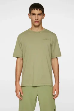 Cheap Alpha T-shirt T-skjorter|Aktiv