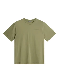 Cheap Alpha T-shirt T-skjorter|Aktiv