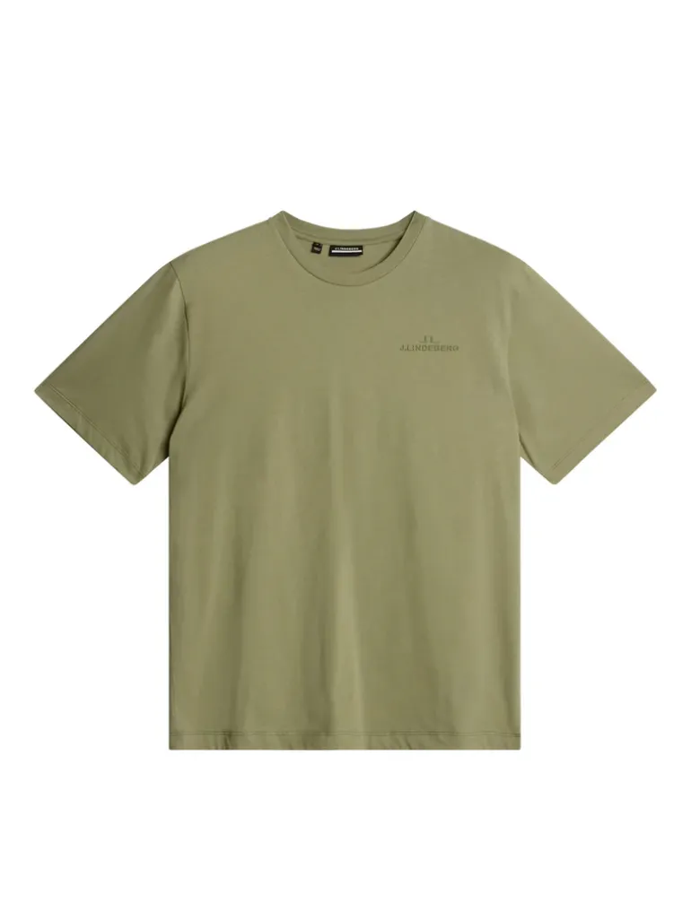Cheap Alpha T-shirt T-skjorter|Aktiv