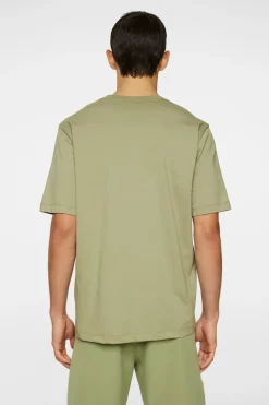 Cheap Alpha T-shirt T-skjorter|Aktiv