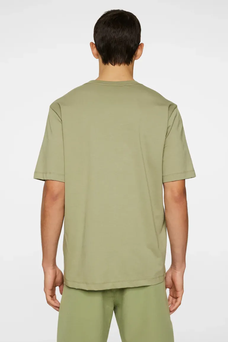 Cheap Alpha T-shirt T-skjorter|Aktiv
