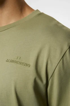 Cheap Alpha T-shirt T-skjorter|Aktiv