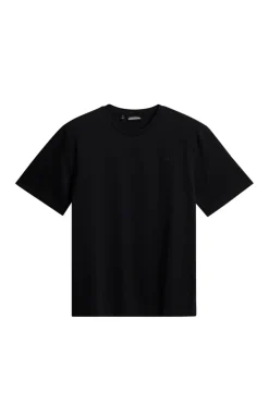 Store Alpha T-shirt T-skjorter|Aktiv