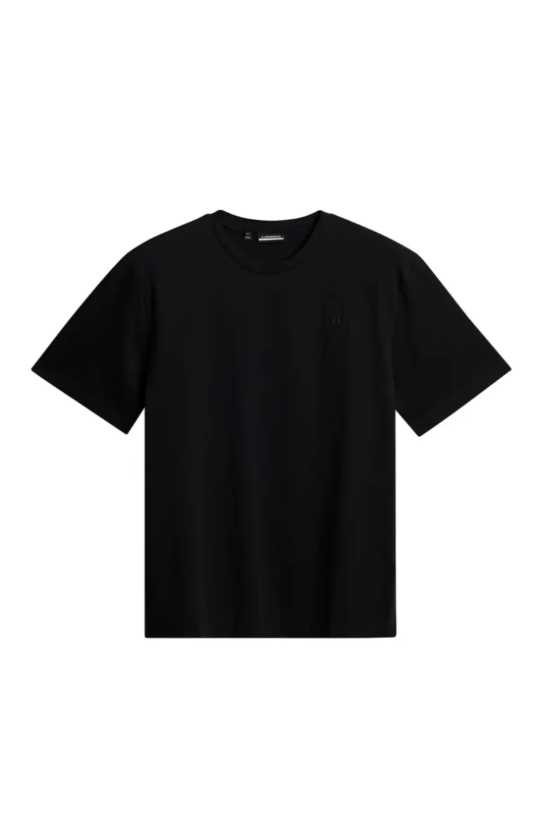 Store Alpha T-shirt T-skjorter|Aktiv