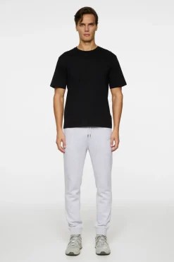 Store Alpha T-shirt T-skjorter|Aktiv