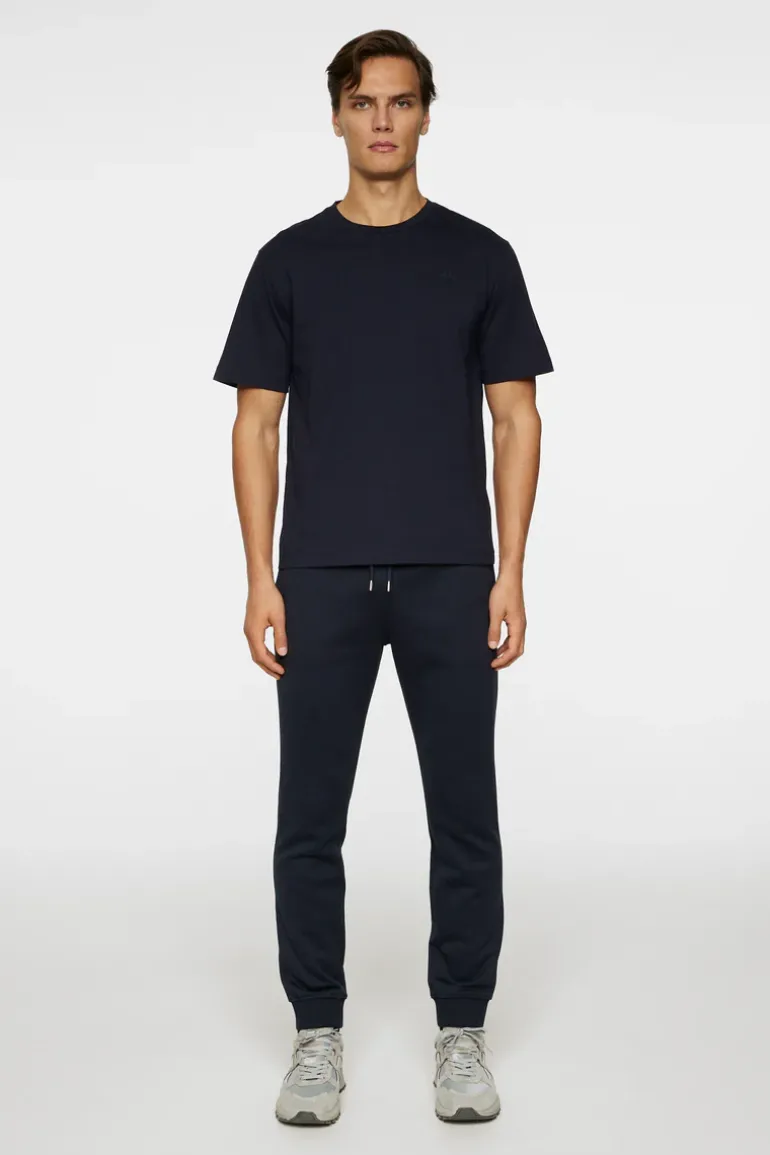 Store Alpha T-shirt T-skjorter|Aktiv