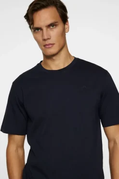 Store Alpha T-shirt T-skjorter|Aktiv