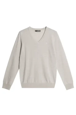 Outlet Amaya Knitted Sweater Golf|Knitwear
