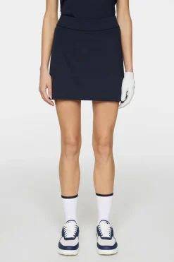 Best Sale Amelie Mid Golf Skirt Golf|Skirts