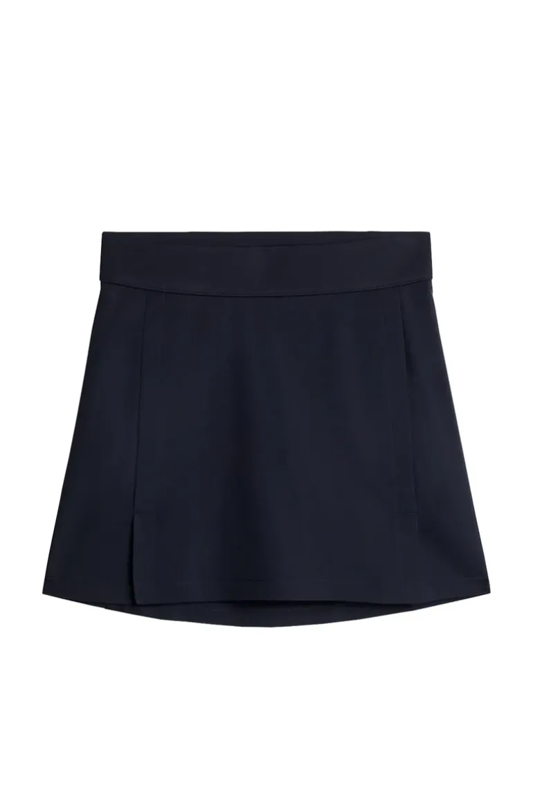Best Sale Amelie Mid Golf Skirt Golf|Skirts