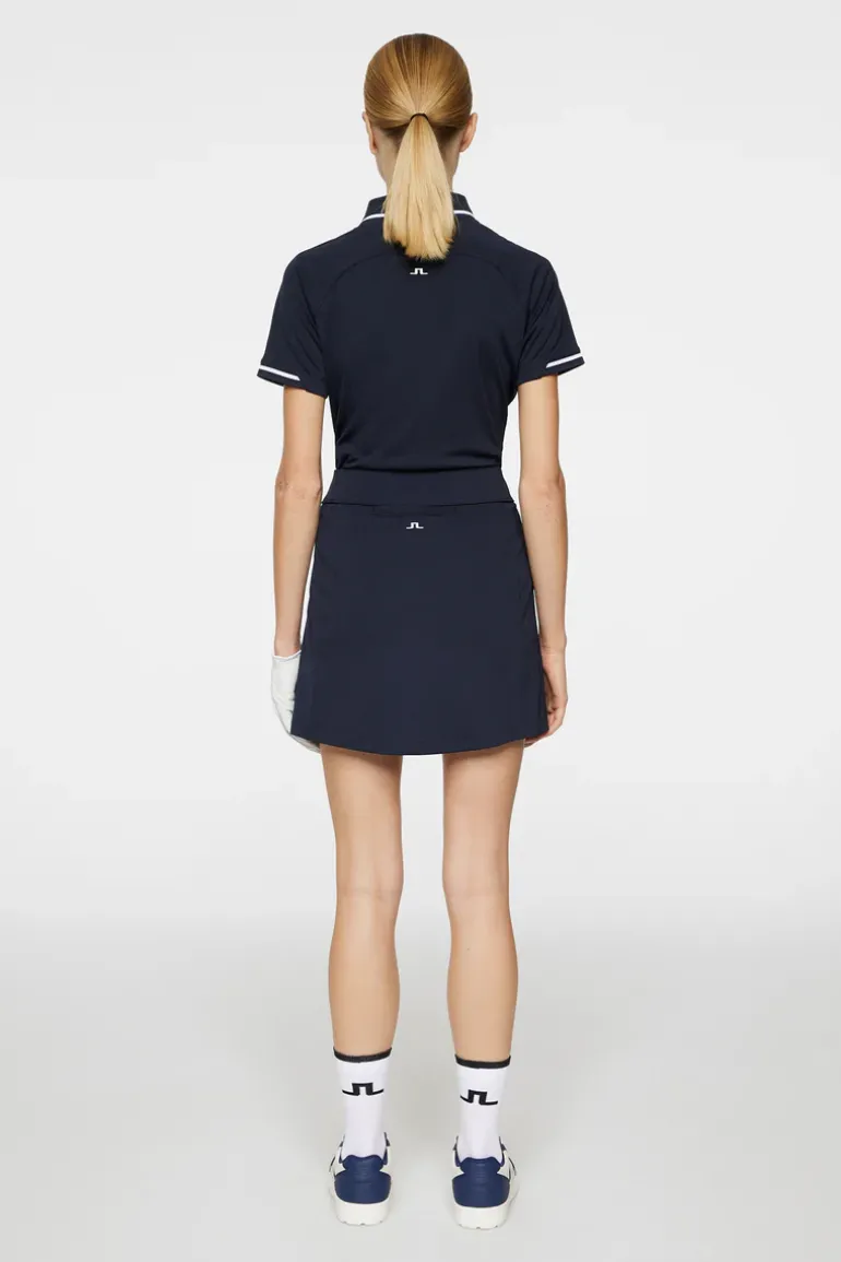 Best Sale Amelie Mid Golf Skirt Golf|Skirts
