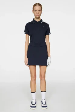 Best Sale Amelie Mid Golf Skirt Golf|Skirts