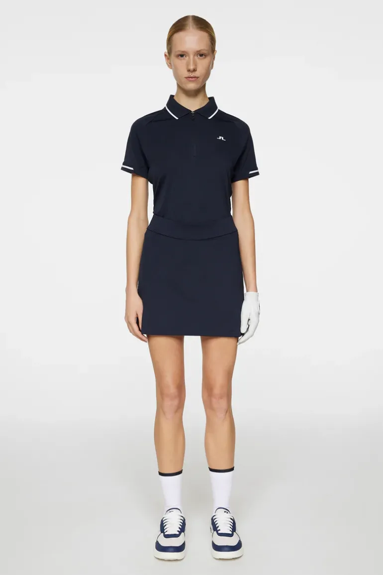 Best Sale Amelie Mid Golf Skirt Golf|Skirts