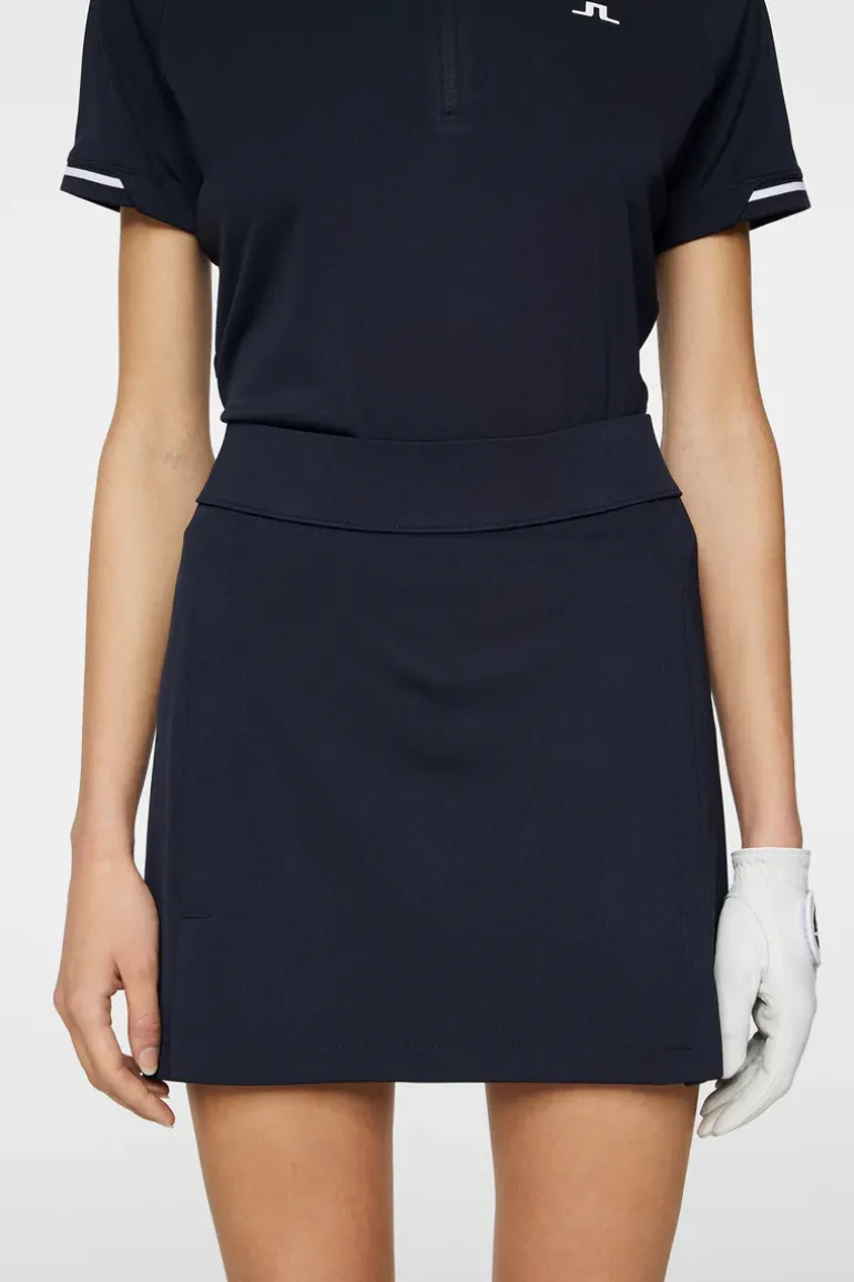 Best Sale Amelie Mid Golf Skirt Golf|Skirts
