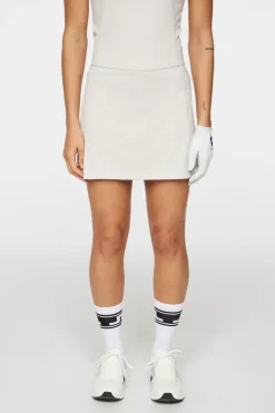 Flash Sale Amelie Mid Skirt Golf|Skirts