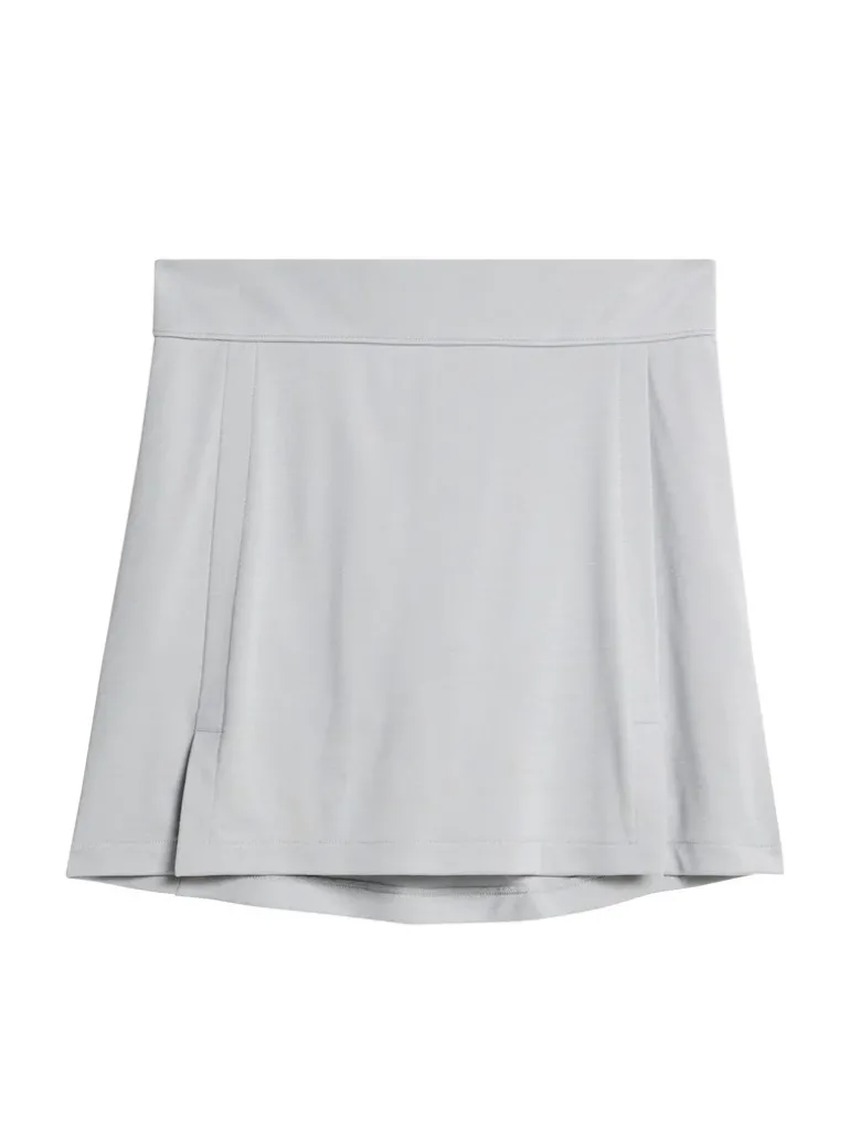 Store Amelie Mid Skirt Golf|Skirts