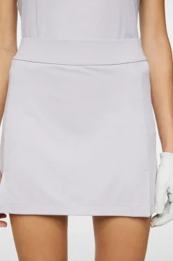 Store Amelie Mid Skirt Golf|Skirts