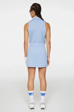 Clearance Amelie Mid Skirt Golf|Skirts