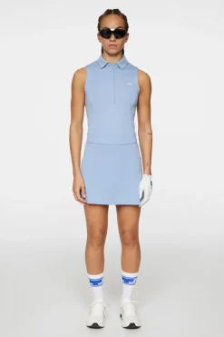 Clearance Amelie Mid Skirt Golf|Skirts