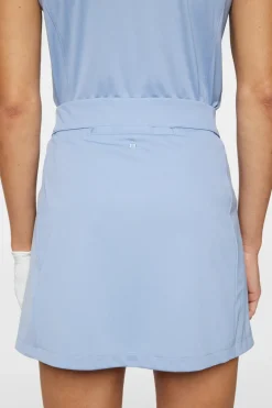Clearance Amelie Mid Skirt Golf|Skirts