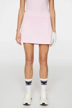 Flash Sale Amelie Mid Skirt Golf|Skirts