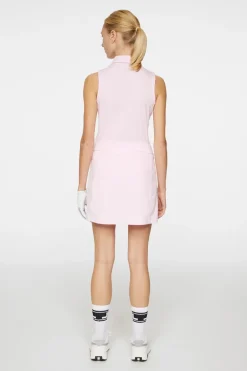 Flash Sale Amelie Mid Skirt Golf|Skirts