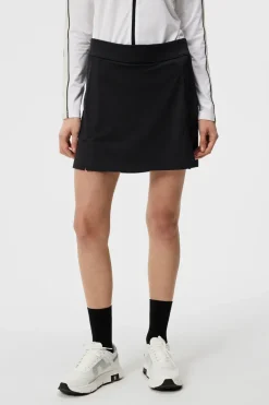 Outlet Amelie Mid Skirt Se Alt|Ski