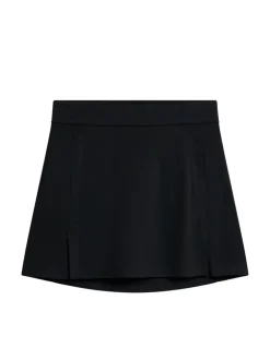 Outlet Amelie Mid Skirt Se Alt|Ski