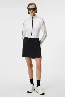 Outlet Amelie Mid Skirt Se Alt|Ski