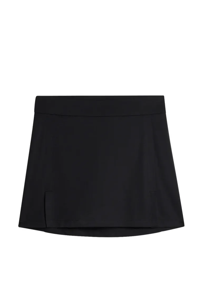 Flash Sale Amelie Mid Skirt Golf|Skirts
