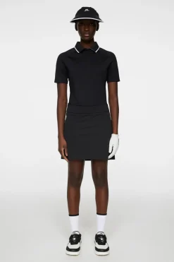 Flash Sale Amelie Mid Skirt Golf|Skirts