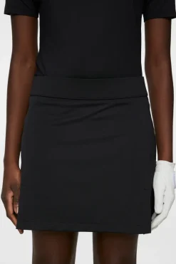 Flash Sale Amelie Mid Skirt Golf|Skirts